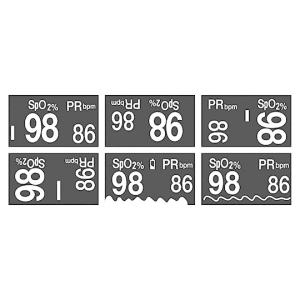 オキシシリーズ オキシボーイ シースター S-...の詳細画像2