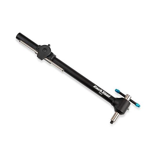 ディレーラー直付ゲージ ParkTool DAG-3 (64-8896-90)