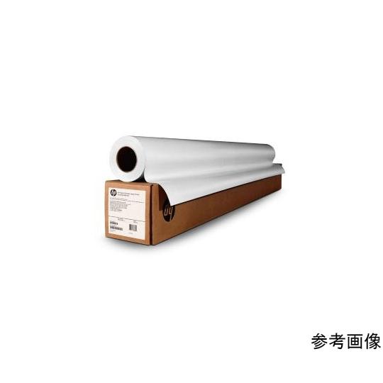 HP純正 Q1396A スタンダード普通紙 610mm×45m ヒューレット・パッカード 12660...