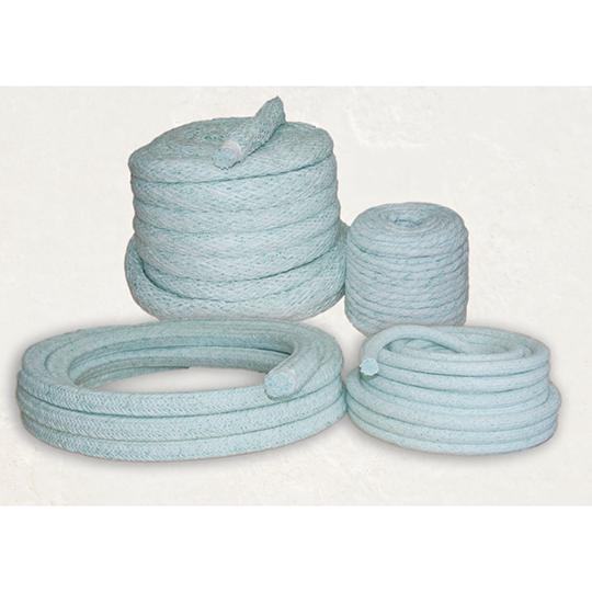 AES1100ツイストロープ 6φ×100m ガラスヤーン補強 ホンテス工業 GT (64-8906...