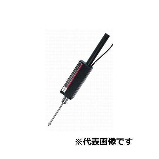 リニアゲージ ピーコック D-100S (64-8922-43)