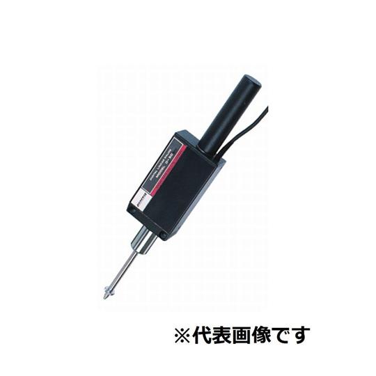 リニアゲージ ピーコック D-50S (64-8922-47)