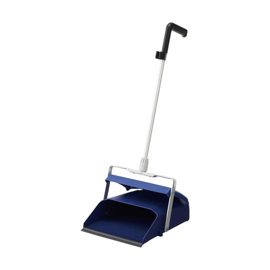 プロテック ブンチリNTJ ダークブルー 山崎産業 コンドル DS779-000X-MB-DB (6...