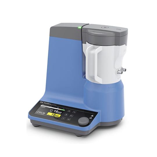 ミル IKA IKA MultiDrive control (64-8924-42)