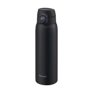 DOSHISHA（ドウシシャ） あすらく 氷点下ボトル 555ml ON℃ZONE