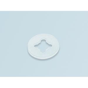 ネジ用抜け止めワッシャー M5用 TM-147-3 (64-9051-94)