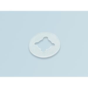 ネジ用抜け止めワッシャー M6用 TM-147-4 (64-9051-96)