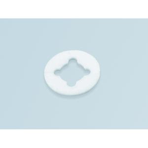 ネジ用抜け止めワッシャー M6用 TM-147-4V (64-9051-97)