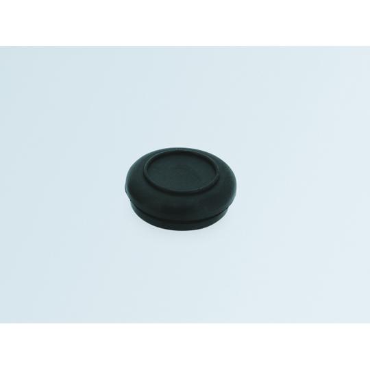 膜付グロメット TM-MG-6-CRUL (64-9056-76)