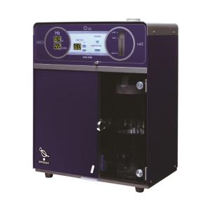 インボイス対応 中古 美品 ドレスイン SWM561 ミネラル還元水素水生成