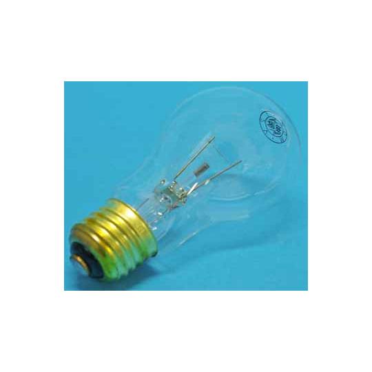 特殊電球 ゼネコン用ライト実験ボックス 12V 20W ナリカ B10-2640-01 (64-91...