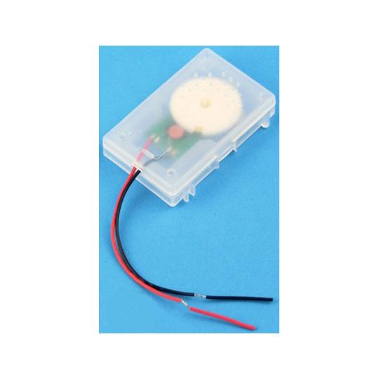 電子オルゴール 電子メロディー イッツ・ア・スモールワールド P70-3934-06 (64-915...