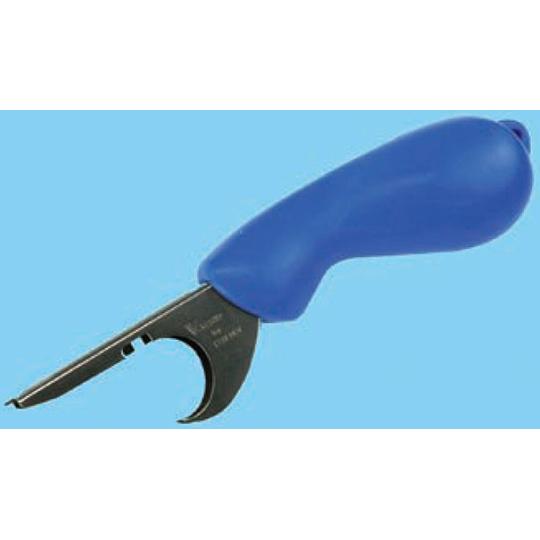 リサイクルツール P70-4220 (64-9159-09)