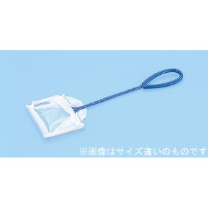 水網 すくい網 SS S75-6130-05 (64-9171-34)