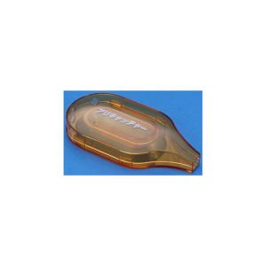 アリキャッチャー S77-3203 (64-91...の商品画像