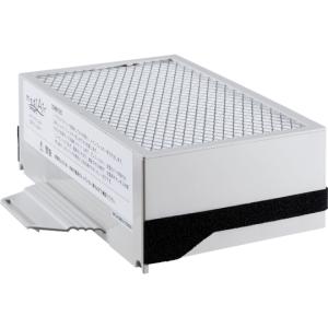 ●メディエアー用交換フィルターセット 送料無料 77304 空間除菌清浄機 メディエアー スマート 用交換フィルターセット