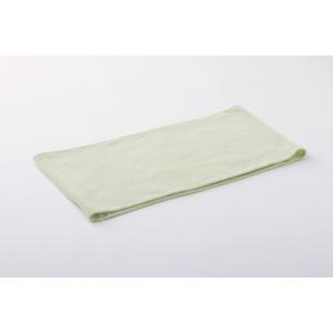 丸井商事 ハバック専用カバー HB-SC