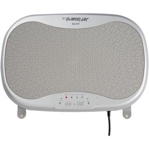 ツカモトコーポレーション ポルト ジェットボード ライト AIM-FN048 (64-9300-33)