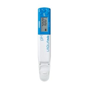 HORIBA LAQUAtwin pH-11 コンパクトpHメーター Amazon | HORIBA コンパクトPHメータ LAQUAtwin-pH-11B | pH計