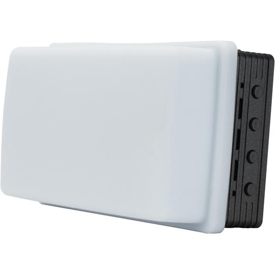 NANLITE Litolite 5C RGBWW pocket LED Light NANLITE...