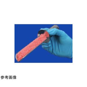 ステンV字スパチュラ 20mL SS-VSS2...の詳細画像1