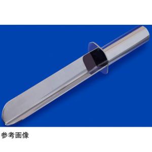 ステンV字スパチュラ 30mL SS-VSS3423 (64-9345-87)