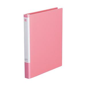 即納可】新品 ダイアゴナルアイピース 13型 純正品 : エムズテック