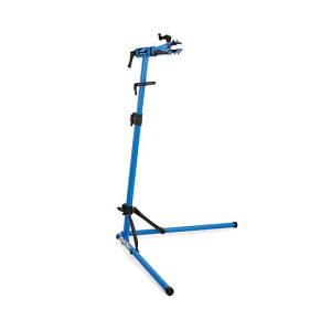 ホームメカニックリペアスタンド ParkTool PCS-10.3 (64-9603-49) - 最