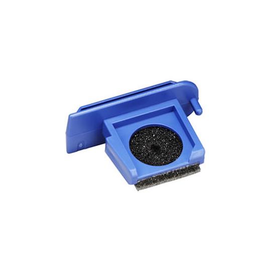 ウォーマークリーナー 3個入 キヤノン 3476A071 (64-9618-11)