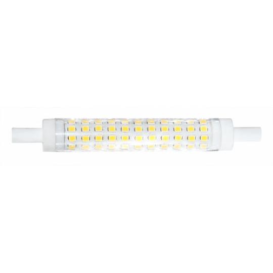 500Wハロゲン投光器用 LEDユニット 昼光色 富士倉 KY-030 (64-9675-13)