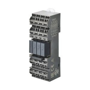 オムロン（OMRON） CJ1W-OD261 トランジスタ出力ユニット DC12-24V