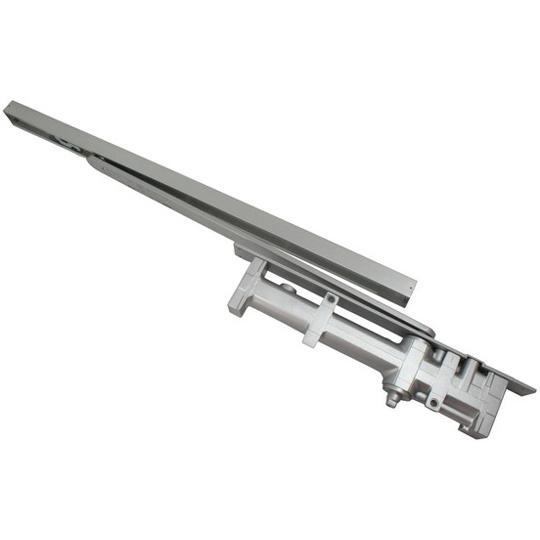 ドアクローザ 箱入 COU-152R ハイロジック 22302 (64-9701-58)