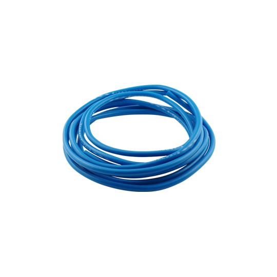 ヒュージブルリンク電線 青 1本 2メートル入 日立Astemoアフターマーケットジャパン HR20...