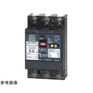 背負い式バキュームクリーナー ブースティクス BOOSTIX 36V（充電式