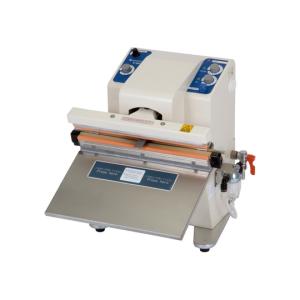 三菱（MITSUBISHI） あすつく 三菱電機 FR-FS2-0.8K 産業用送風機用単