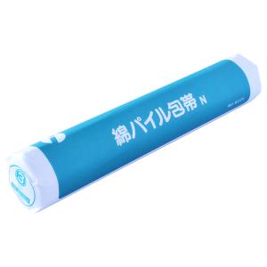 個数：1個】サンポット FHP-S6-30C A1 長府 床暖房用ソフトパネル3畳用