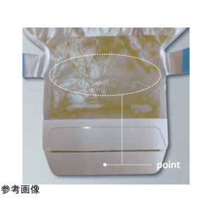 センシュラ ミオ1 消化管ストーマ用 単品系装...の詳細画像1