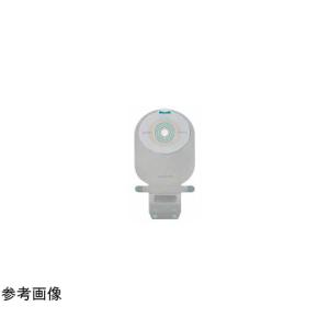 センシュラ ミオ1 消化管ストーマ用 単品系装...の詳細画像4