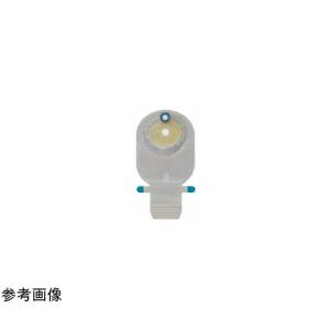 センシュラ ミオ1 消化管ストーマ用 単品系装...の詳細画像5