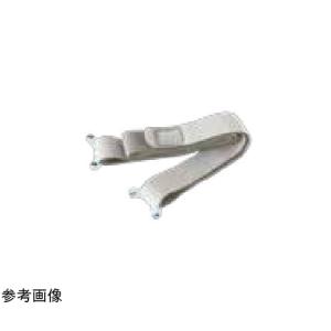 スピーディカテ ナビ40 12FR 1本×30袋入 コロプラスト 29012 医療機器