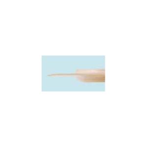 アシュラ セルフプレート クリアー AC エアーコンベックス付 15-33mm 1箱 4枚入 コロプラスト 14246
