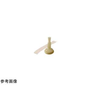 コンビーン ツーピース 収尿器と皮膚保護剤テープ...の商品画像