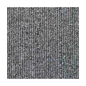 GA400タイルカーペット グレー 20枚 東リ GA4001-20 (65-0371-33)の商品画像