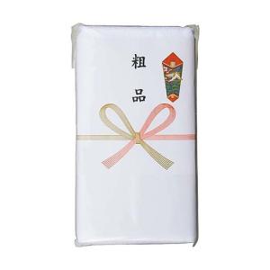 東進 国産粗品タオル 10枚 TOSOSHINA10 65-0386-01