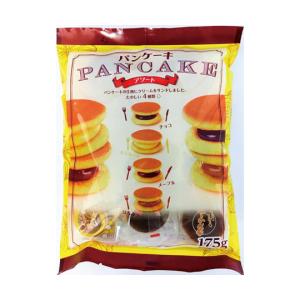 パンケーキ出品 もちもちパンケーキ｜卓上パンケーキクッカー紹介サイト｜株式会社