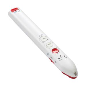e-bow EB-R2 プラス EB-R20の高価買取価格