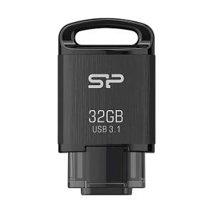 Mobile C10 SP032GBUC3C10V1K （32GB ブラック）の商品画像