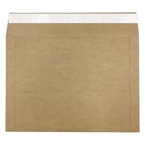 カクケイ 紙クッション封筒 A4用 FK0403 (65-0477-37)の商品画像