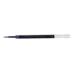 三菱鉛筆 ボールペン替芯 黒 UMR87.24 (65-0482-15)