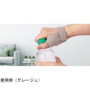 ダイヤモンドブレード サンピース SJP-305 外径305mm 新品 建設 ダイヤモンドブレード サンピース SJP-305 外径305mm 新品 建設